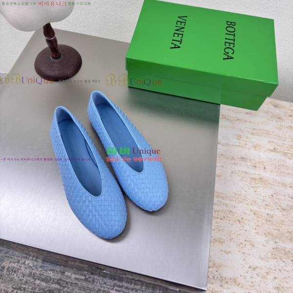 װŸ Rosa ÷ 37BV257863-8