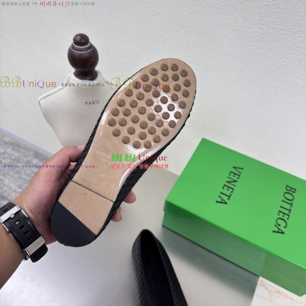 װŸ Rosa ÷ 37BV257863-9