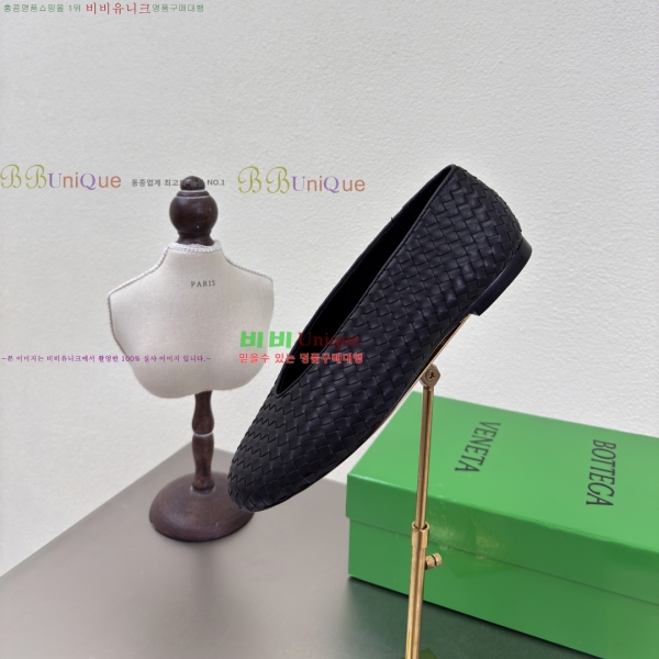 װŸ Rosa ÷ 37BV257863-9