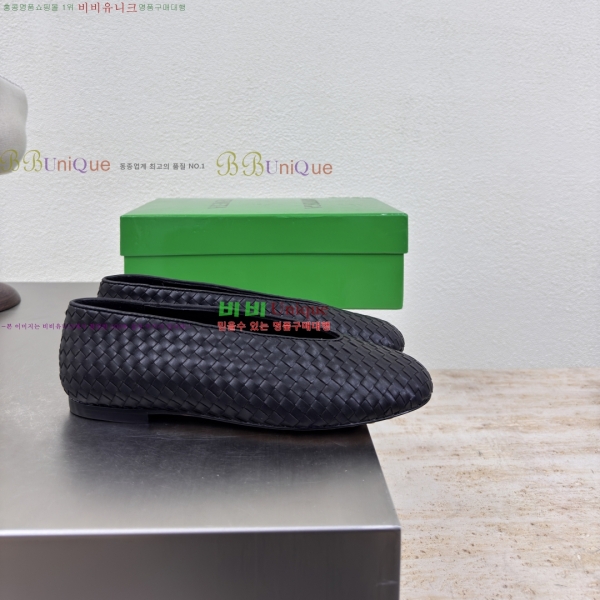 װŸ Rosa ÷ 37BV257863-9