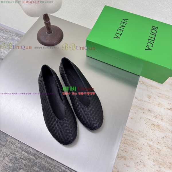 װŸ Rosa ÷ 37BV257863-9