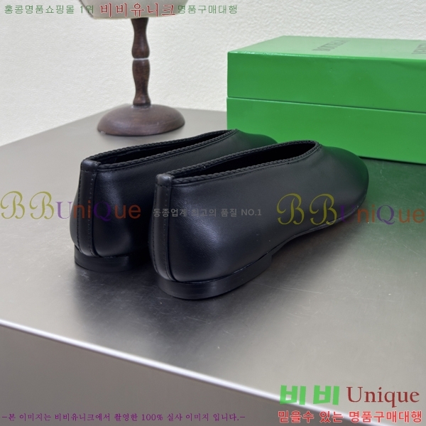 װŸ Rosa ÷ 37BV257863-2