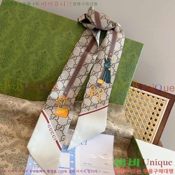 # ũ Ʈ 5GU94715-1 (2)