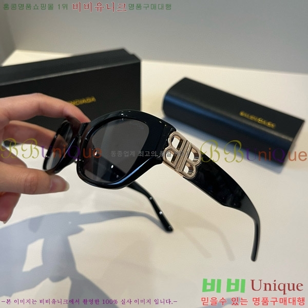 ߷þư ۶ BL38264180