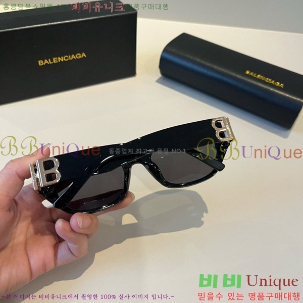 ߷þư ۶ BL38264180