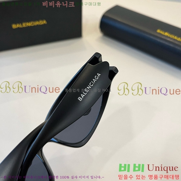 ߷þư ۶ BL38264177-1