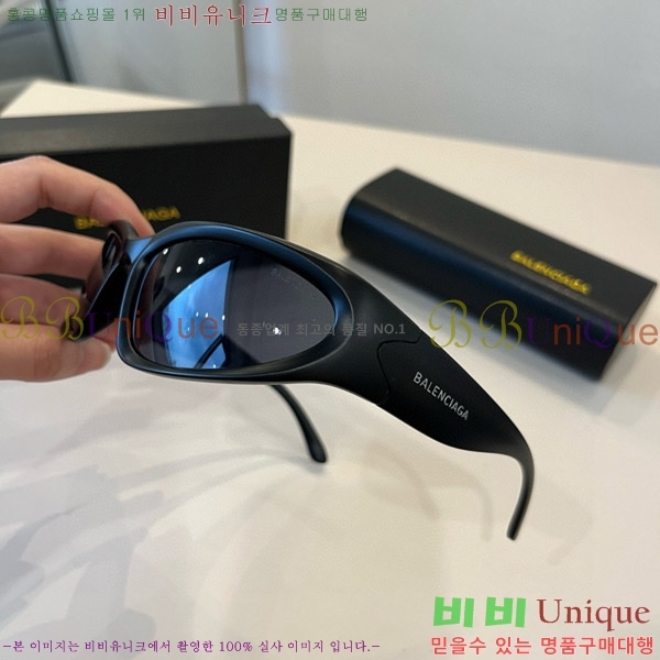 ߷þư ۶ BL38264177-1