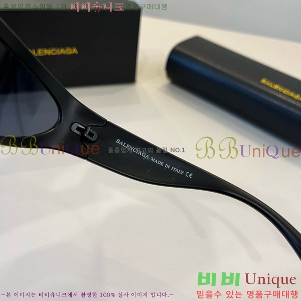 ߷þư ۶ BL38264177-1