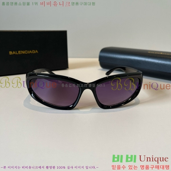 ߷þư ۶ BL38264177-2