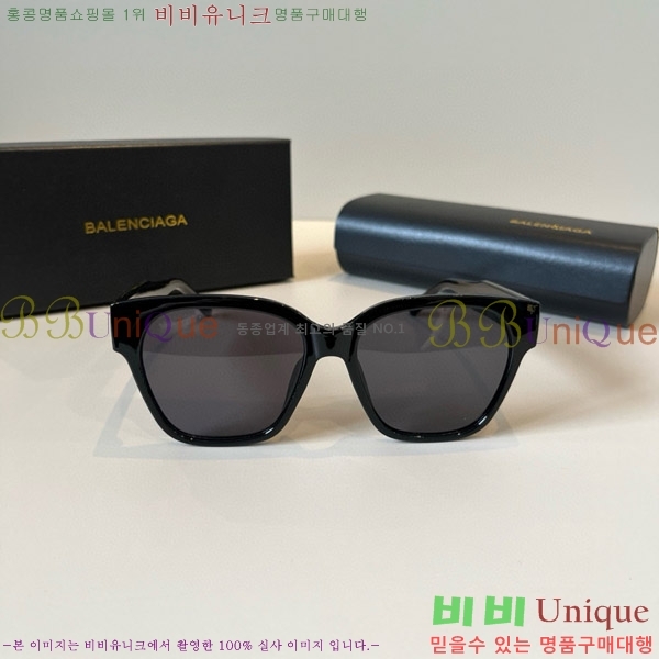 ߷þư ۶ BL38264178