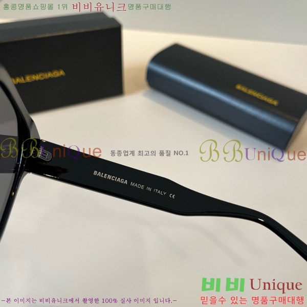 ߷þư ۶ BL38264178