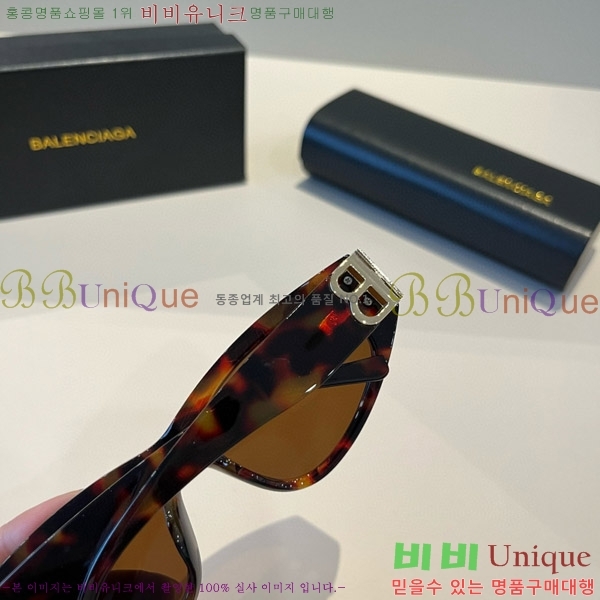 ߷þư ۶ BL38264176-3