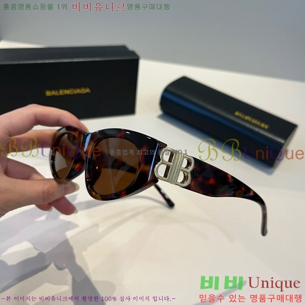 ߷þư ۶ BL38264176-3