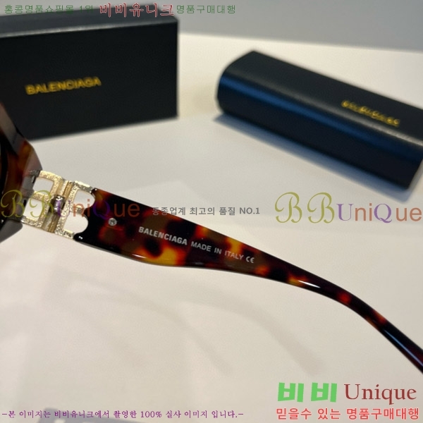 ߷þư ۶ BL38264176-3