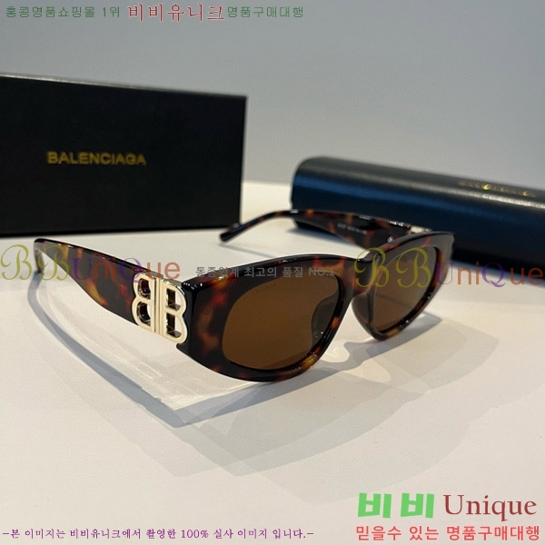 ߷þư ۶ BL38264176-3