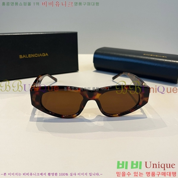 ߷þư ۶ BL38264176-3