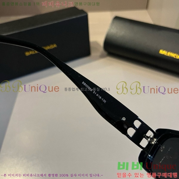 ߷þư ۶ BL38264176-1