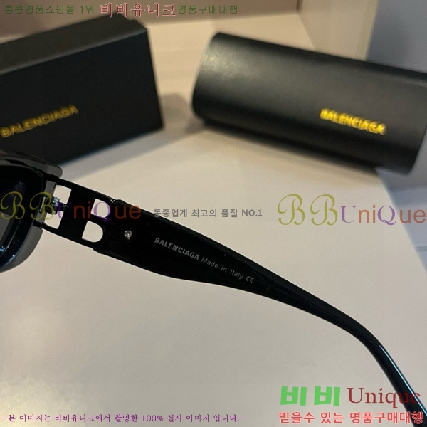 ߷þư ۶ BL38264176-1