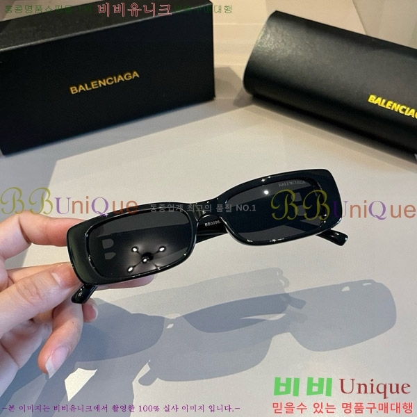 ߷þư ۶ BL38264176-1