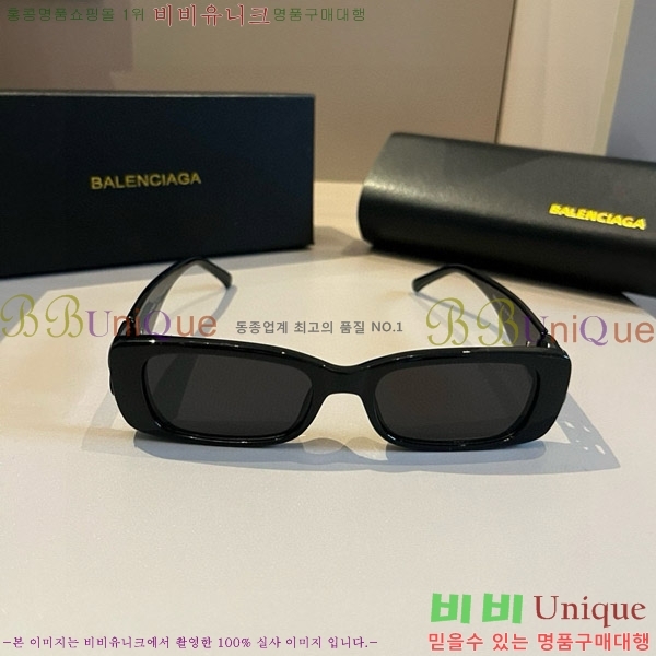 ߷þư ۶ BL38264176-1