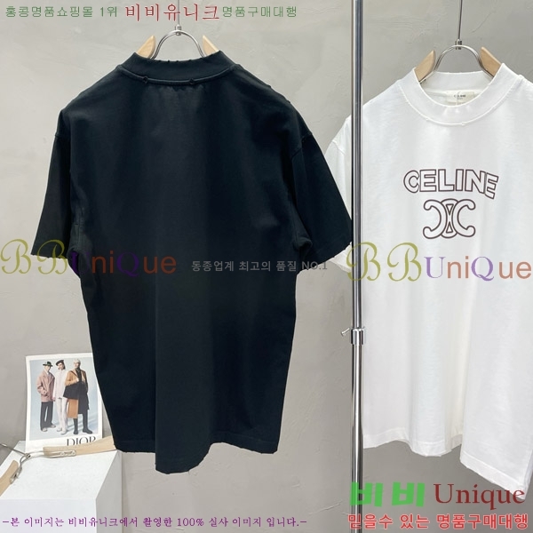 ���� ������ ���� Ƽ���� CE33679-1