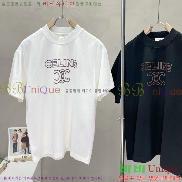 ���� ������ ���� Ƽ���� CE33679-1