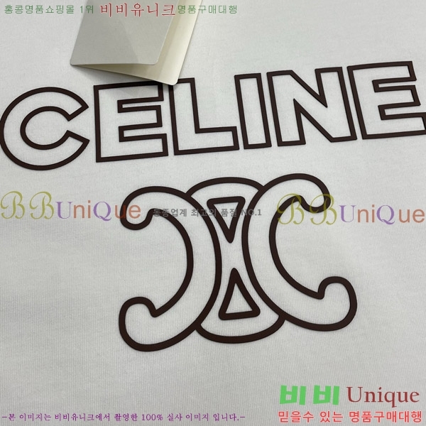 ���� ������ ���� Ƽ���� CE33679-1