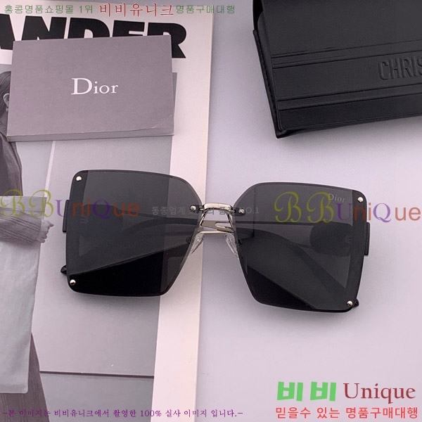 ��� ���۶� D108022