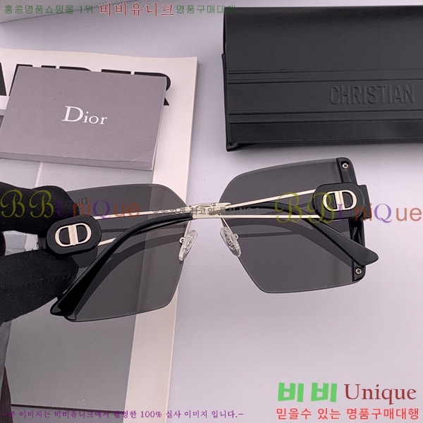 ��� ���۶� D108022