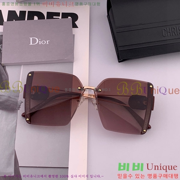 ��� ���۶� D108022