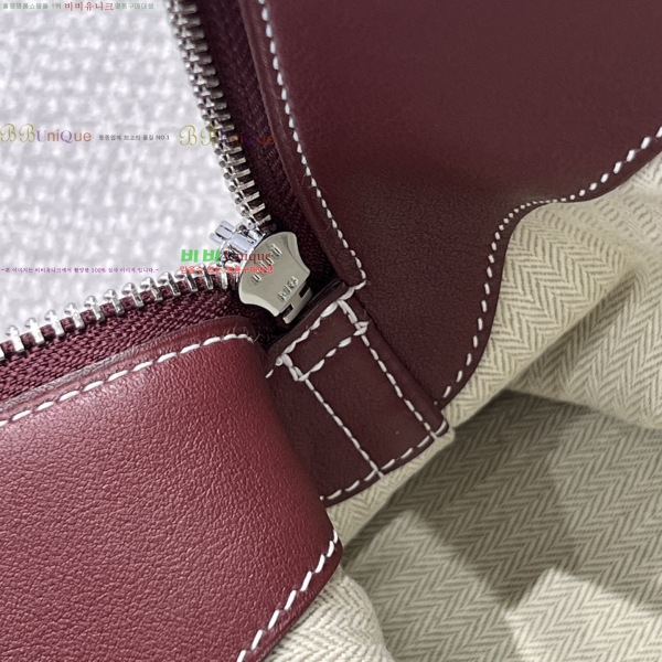 #޽  35CM 𝐒𝐰𝐢𝐟𝐭  B08911-3