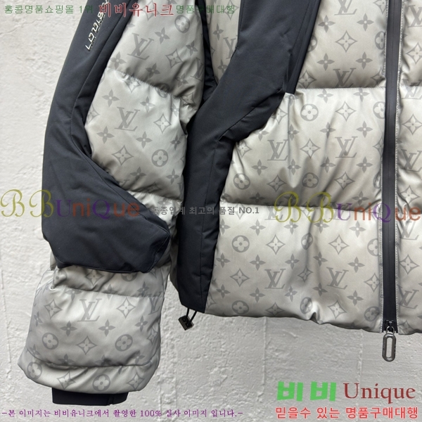 ���� ���̺��� �ٿ� �е� 80L25743-1