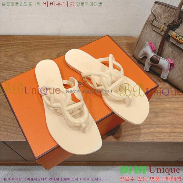 �����޽� ���� 22HE257913-1