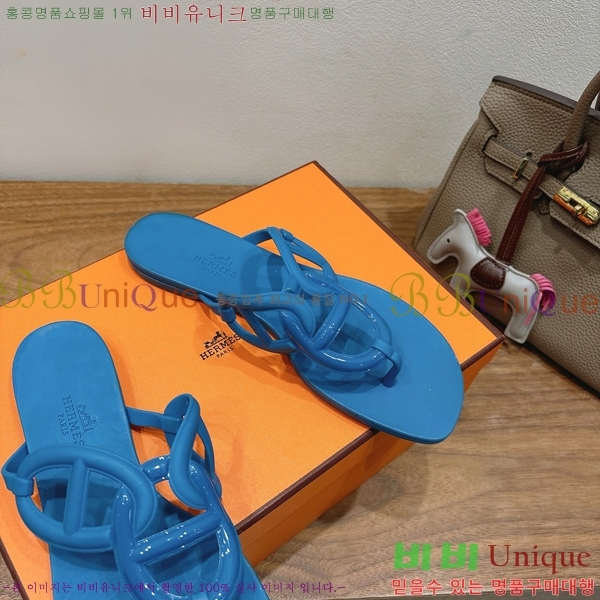 �����޽� ���� 22HE257913-3