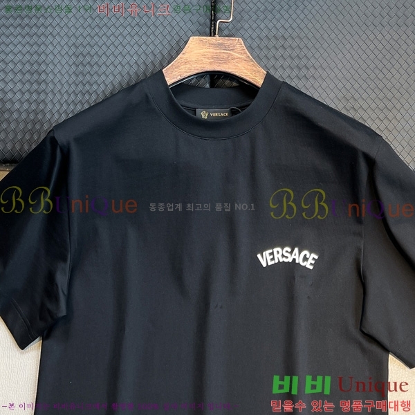 ���� ������ü ���� Ƽ���� V9742903-1