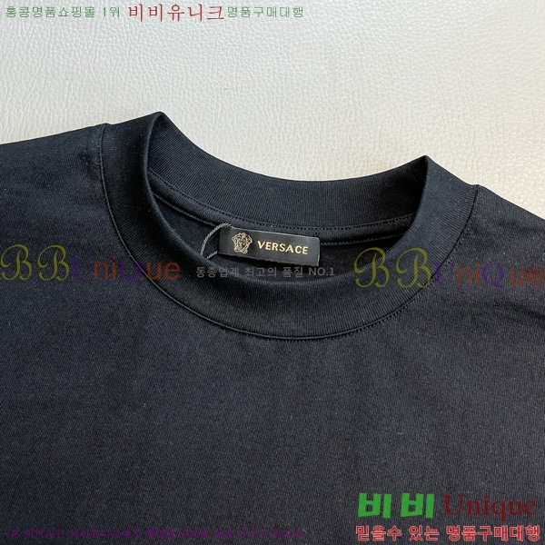 ���� ������ü ���� Ƽ���� V9742903-1