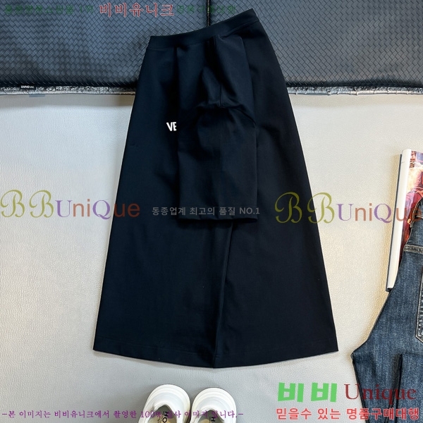 ���� ������ü ���� Ƽ���� V9742903-1