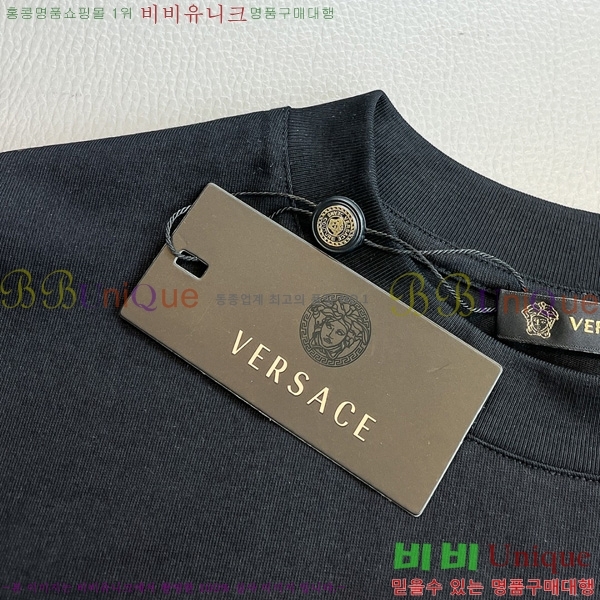 ���� ������ü ���� Ƽ���� V9742903-1