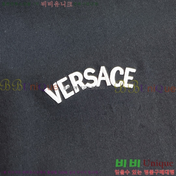 ���� ������ü ���� Ƽ���� V9742903-1