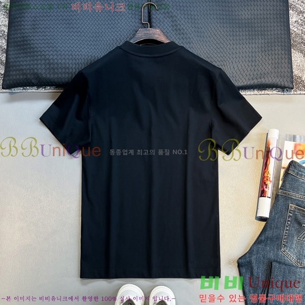 ���� ������ü ���� Ƽ���� V9742903-1