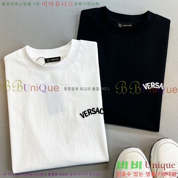 ���� ������ü ���� Ƽ���� V9742903-1