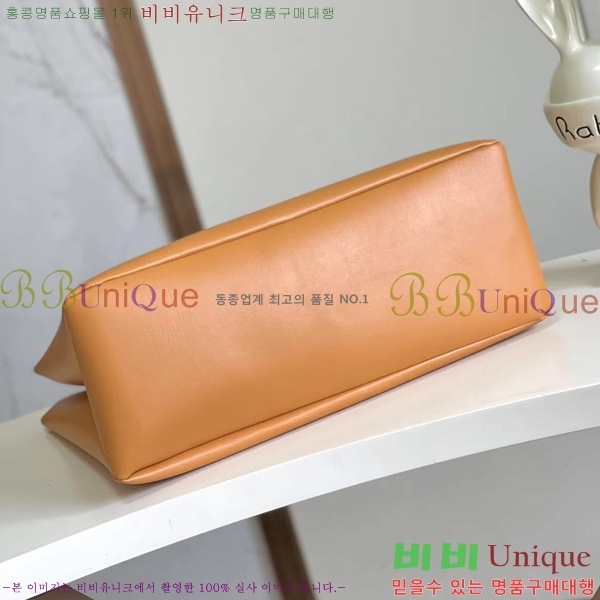 #���̺��� ���� �� MM M24457-100