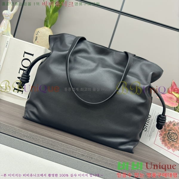 #ο NEW ö    062351-1 -480롽