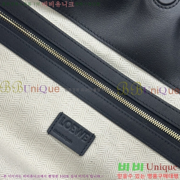 #ο NEW ö    062351-1 -480롽