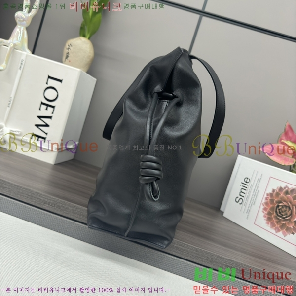 #ο NEW ö    062351-1 -480롽