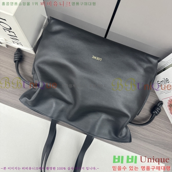 #ο NEW ö    062351-1 -480롽