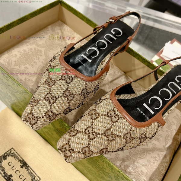 ���� ������ �÷� 34G25792-5