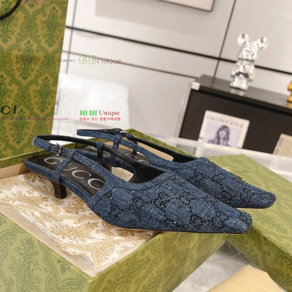 ���� ������ ������ 35G257912-4 �� 3.5cm