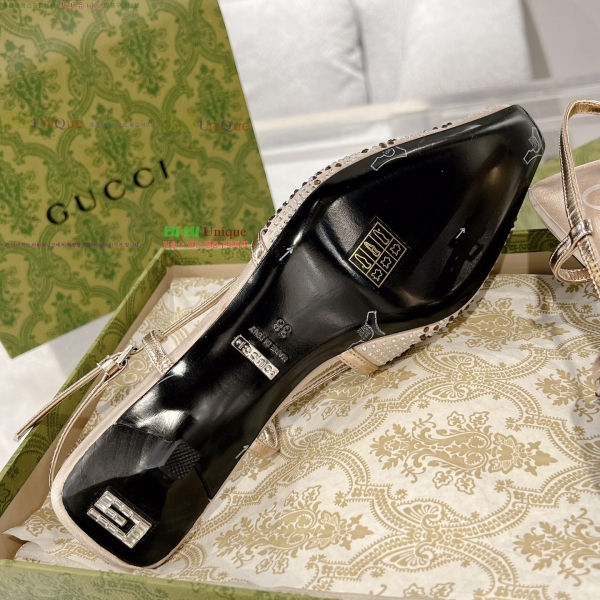 ���� ������ ������ 35G257912-5 �� 3.5cm