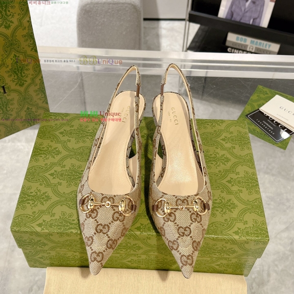 ���� ������ 34G25794-4 �� 4.5cm